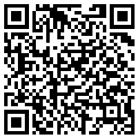 QR Code for bitcoin:bitcoin:bitcoin:bitcoin:bitcoin:dash:Xy34vdixxPo4eRZfXUNjRLLgN7sMArdkYn