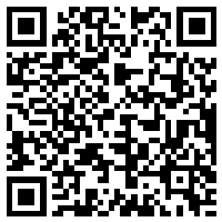 QR Code for bitcoin:bitcoin:bitcoin:bitcoin:bitcoin:dash:Xy35Cu3SHNEzhGiFDNrCC9GoCrSBeH1vFn