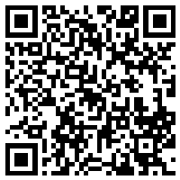 QR Code for bitcoin:bitcoin:bitcoin:bitcoin:bitcoin:dash:Xy36zAFYi9QuSZV2mVodobYvBvEdRvrWRF