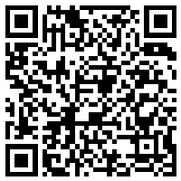QR Code for bitcoin:bitcoin:bitcoin:bitcoin:bitcoin:dash:Xy38X3UzVvpy98T2PFd4Wk8aT2VKqSXf74