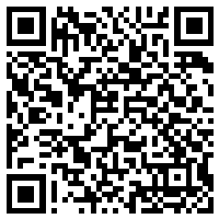 QR Code for bitcoin:bitcoin:bitcoin:bitcoin:bitcoin:dash:Xy39bWoCD2cg1dxqMt4QLEE697TYQBiX7q