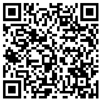 QR Code for bitcoin:bitcoin:bitcoin:bitcoin:bitcoin:dash:Xy3DfcReQchom7gEmvmV2Lc7gTpZ5QJaEB
