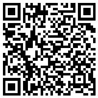 QR Code for bitcoin:bitcoin:bitcoin:bitcoin:bitcoin:dash:Xy3F8LvsFZXxWFbYaWn58Lbs97KcWTtmTx