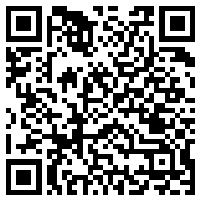 QR Code for bitcoin:bitcoin:bitcoin:bitcoin:bitcoin:dash:Xy3FCr7edC3eqZxt1d88ctL89jKS28LEzW