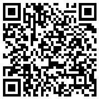 QR Code for bitcoin:bitcoin:bitcoin:bitcoin:bitcoin:dash:Xy3GAF5HNSRVcc1RHVhdNeHG2RuH7KZSyh