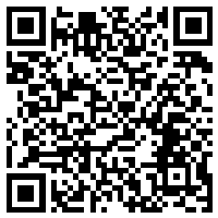 QR Code for bitcoin:bitcoin:bitcoin:bitcoin:bitcoin:dash:Xy3GFKgEr5PZMhjLGRuXRVEN57aZCCorem
