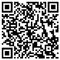 QR Code for bitcoin:bitcoin:bitcoin:bitcoin:bitcoin:dash:Xy3GtE8BA3omyBopwWLCznvbzKUdpDhfaM