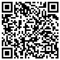 QR Code for bitcoin:bitcoin:bitcoin:bitcoin:bitcoin:dash:Xy3HdDRVoKDgUaZYDisVxuhnWPEidCFJms
