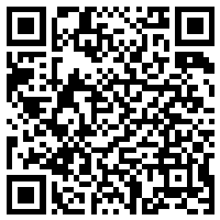 QR Code for bitcoin:bitcoin:bitcoin:bitcoin:bitcoin:dash:Xy3JBwDpbaWhDTVRjPvHPsjpd7ymDXq2sg