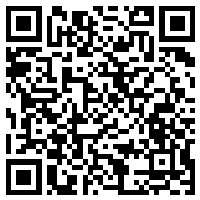 QR Code for bitcoin:bitcoin:bitcoin:bitcoin:bitcoin:dash:Xy3JmdjdW8zCWWHsHmZP6PkEhmVBCKfG5c