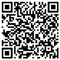 QR Code for bitcoin:bitcoin:bitcoin:bitcoin:bitcoin:dash:Xy3LnVLWKfZR9cRtcwPEw47UvTHeCD3j7K