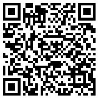 QR Code for bitcoin:bitcoin:bitcoin:bitcoin:bitcoin:dash:Xy3LqJsRLEa3AzFH4HAVwFP2CRckVRGuMk