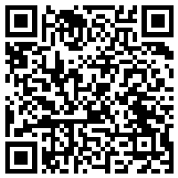 QR Code for bitcoin:bitcoin:bitcoin:bitcoin:bitcoin:dash:Xy3M3Bt5QVMfAguYFDHqVpp45nvVwLLhuB