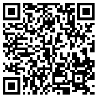QR Code for bitcoin:bitcoin:bitcoin:bitcoin:bitcoin:dash:Xy3MvwgkfEP3BVFfBERKijSC1Z62it1khM