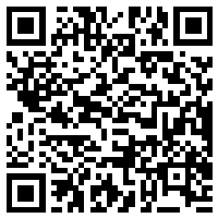 QR Code for bitcoin:bitcoin:bitcoin:bitcoin:bitcoin:dash:Xy3NEvLuAZ3FJref7PgaTJdK2FN6H339WC