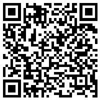 QR Code for bitcoin:bitcoin:bitcoin:bitcoin:bitcoin:dash:Xy3Pn6QSFRNeTLy4yMVAXVSefFddAhLDwp