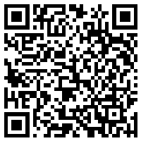 QR Code for bitcoin:bitcoin:bitcoin:bitcoin:bitcoin:dash:Xy3PvaYTY4YrhdHn8pPeSdxDoMBTQ9FMDf