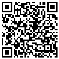 QR Code for bitcoin:bitcoin:bitcoin:bitcoin:bitcoin:dash:Xy3Qb5bYL9SySAHbrrMHnoDUToadbQnF4H