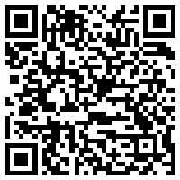 QR Code for bitcoin:bitcoin:bitcoin:bitcoin:bitcoin:dash:Xy3Qis2cQbrG3mh4fLoM2jKnZPodWSa6hN