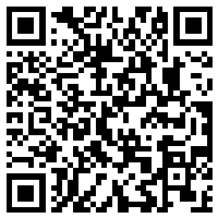 QR Code for bitcoin:bitcoin:bitcoin:bitcoin:bitcoin:dash:Xy3Sp7tXRvMGkpALAEeSDi9PyxFKpKZs9C