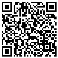 QR Code for bitcoin:bitcoin:bitcoin:bitcoin:bitcoin:dash:Xy3XLGrraEvf613LK6B3Xf8MkFiLUeZXVZ