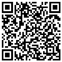 QR Code for bitcoin:bitcoin:bitcoin:bitcoin:bitcoin:dash:Xy3cEhQyaLSAbKAFiNdS29AXMdWFJ3vs1d