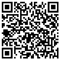 QR Code for bitcoin:bitcoin:bitcoin:bitcoin:bitcoin:dash:Xy3cWDY4KFbBMaKVCUBbiyakHDFB7UqSQX