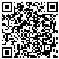 QR Code for bitcoin:bitcoin:bitcoin:bitcoin:bitcoin:dash:Xy3ceHfkp91JrLjvuALbL2pJrkVJ11UKeF