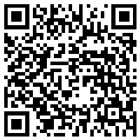 QR Code for bitcoin:bitcoin:bitcoin:bitcoin:bitcoin:dash:Xy3eqbu4jnG8h5onKyTMMASdFhELScJbDa