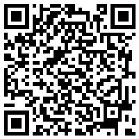 QR Code for bitcoin:bitcoin:bitcoin:bitcoin:bitcoin:dash:Xy3fPry7w1GW9crmUeJCeAFEc4LjoQWCjd
