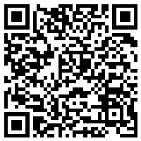 QR Code for bitcoin:bitcoin:bitcoin:bitcoin:bitcoin:dash:Xy3fx62Yj5P5iFDc5bEXwr61ZSn26CoKho