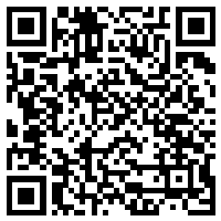 QR Code for bitcoin:bitcoin:bitcoin:bitcoin:bitcoin:dash:Xy3i6dAdNPFupM6TDhmpmdwjicAcNZcTNe