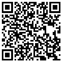 QR Code for bitcoin:bitcoin:bitcoin:bitcoin:bitcoin:dash:Xy3iPoNNV4zjWvQ7UeYSqSAVtEXRModinb