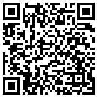 QR Code for bitcoin:bitcoin:bitcoin:bitcoin:bitcoin:dash:Xy3kP35tD2cA2DEJDbRNQKWH1gCDH2mvu5