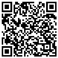 QR Code for bitcoin:bitcoin:bitcoin:bitcoin:bitcoin:dash:Xy3o7WUsTb6Sm8XTaJz2FqLLJgcXKsjoCv