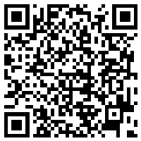 QR Code for bitcoin:bitcoin:bitcoin:bitcoin:bitcoin:dash:Xy3o7avpfuhER9z1B1zhjqXeBhStwB44ZW