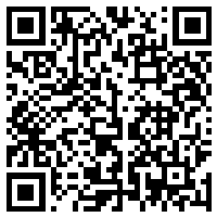 QR Code for bitcoin:bitcoin:bitcoin:bitcoin:bitcoin:dash:Xy3qvDAZGGrf28cGTKrhddX7vcd9U95AQv