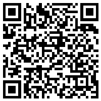 QR Code for bitcoin:bitcoin:bitcoin:bitcoin:bitcoin:dash:Xy3sCWSaccrsrrBsz7eSTc8UM21PJVNza1