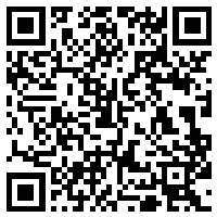 QR Code for bitcoin:bitcoin:bitcoin:bitcoin:bitcoin:dash:Xy3sGejX5zoECaUpTDT2n3PoQshFywJBjZ