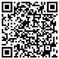 QR Code for bitcoin:bitcoin:bitcoin:bitcoin:bitcoin:dash:Xy3uscCoGLKaUAXFp3iaWMpmg71Snheo8c