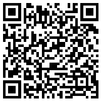 QR Code for bitcoin:bitcoin:bitcoin:bitcoin:bitcoin:dash:Xy3v1Nuj6aaMTFTFFtC4PUMqN2jtppiX7L
