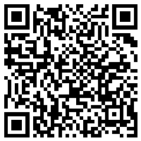 QR Code for bitcoin:bitcoin:bitcoin:bitcoin:bitcoin:dash:Xy3zStjZryQL1cSusRD2cfLLdryEs9STgx