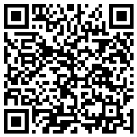 QR Code for bitcoin:bitcoin:bitcoin:bitcoin:bitcoin:dash:Xy41n4aphK4sLPXZWHCywuWmJuu1UvSBBA