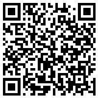 QR Code for bitcoin:bitcoin:bitcoin:bitcoin:bitcoin:dash:Xy428Du9Cftj2pMgzc5bCZ9e4CLZDGsoWd