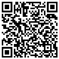 QR Code for bitcoin:bitcoin:bitcoin:bitcoin:bitcoin:dash:Xy42JGVVuu8b6dGH87BPRi2SetfSSDumQg