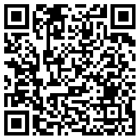 QR Code for bitcoin:bitcoin:bitcoin:bitcoin:bitcoin:dash:Xy42ZiTQU1rhutPLLivYbnWvoLFfeh8TGV