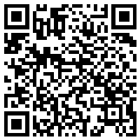QR Code for bitcoin:bitcoin:bitcoin:bitcoin:bitcoin:dash:Xy438BbsZFrvGa2NaAPRCeoiGHY5HSbuU1