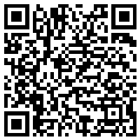 QR Code for bitcoin:bitcoin:bitcoin:bitcoin:bitcoin:dash:Xy43D2CAdaj3DX6RhWCmfiN6skUETGzWVk
