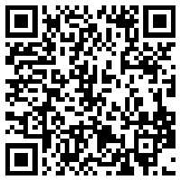 QR Code for bitcoin:bitcoin:bitcoin:bitcoin:bitcoin:dash:Xy43aPKGh7cHWN8PbP43PLawpijf7B5F3E