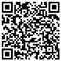 QR Code for bitcoin:bitcoin:bitcoin:bitcoin:bitcoin:dash:Xy43kYUoQfN2WGveJAvDZCDaj2P4vM2Vro
